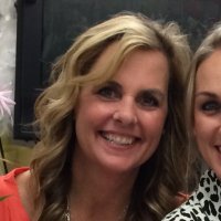Lisa Balint (@lisa_leider) 's Twitter Profile