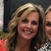 Lisa Balint (@lisa_leider) Twitter profile photo Lisa Balint (@lisa_leider) Twitter profile photo
