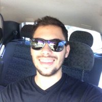 lucas comin (@lucascomin) 's Twitter Profile