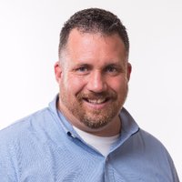 Peter Graven (@dotsciguy) 's Twitter Profile Photo Peter Graven (@dotsciguy) 's Twitter Profile Photo