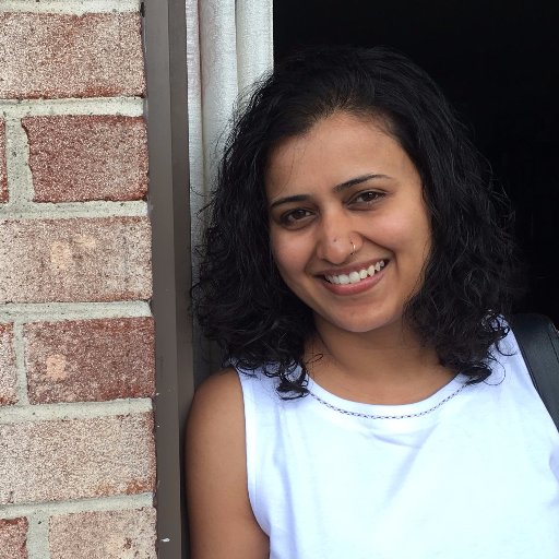 Nirmalatm's profile picture. Aspiring Designer!