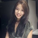 Aurora Wu - @AuroraWu3 - Twitter