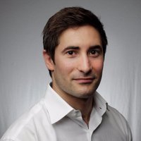 Jonathan Swan(@jonathanvswan) 's Twitter Profile Photo