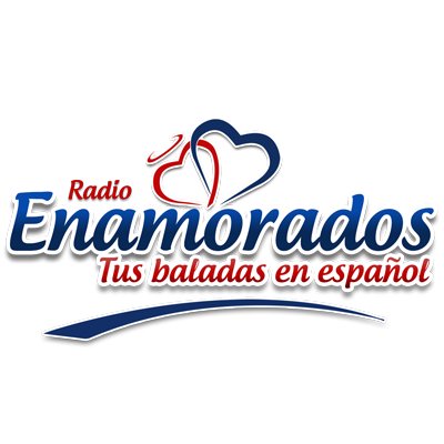 Música romántica en Español. Baladas de ayer y hoy :: Spanish romantic music. Ballads of yesterday and today.