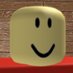 WoodReviewer (@WoodReviewerRBX) Twitter profile photo