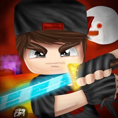 GAMESANDROID14T's profile picture. TENHO CANAL PEQUENO 2K MAIS DEUS ESTA CO MIGO