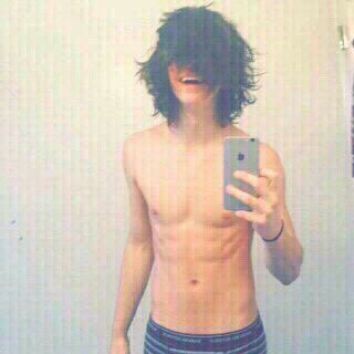 mish_50's profile picture. 