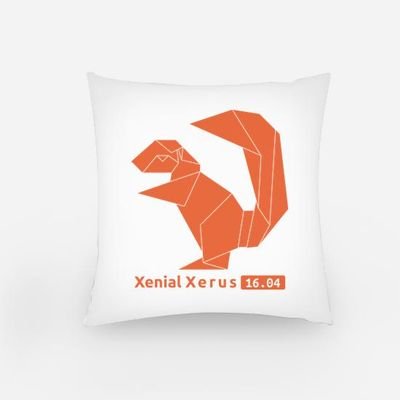 kaos coding outlin3d kaoscoding kaos coding outlin3d kaoscoding