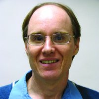 Tim Johnson (@timjohnsondnp) 's Twitter Profile