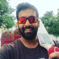 Gaurav Julka (@gauravjulka1) 's Twitter Profile
