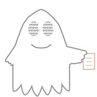 ghostfile (@ghostfileshare) 's Twitter Profile