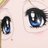 尚。@ アリエル、ウリエル、善子推し!!のアイコン