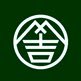 埼玉県さいたま市を中心に注文住宅・リフォームを行っている黒澤工務店です。
癒し・寛ぎを感じられる空間をコンセプトに、洗練されたデザインで心地よい暮らしをご提案しております。
資料請求はこちらから↓