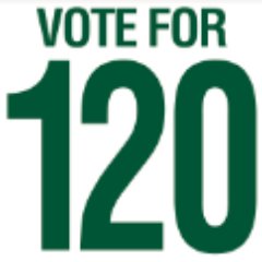 StrongIssue120's profile picture. Strongsville City Schools would appreciate your support of a renewal levy in November. This is not a tax increase and will keep our schools moving forward.