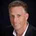 Matt McNeel (@mattmcneel) Twitter profile photo Matt McNeel (@mattmcneel) Twitter profile photo