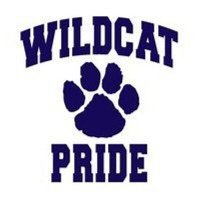 Rocky Hill Wildcats (@mcps_rhwildcats) 's Twitter Profile