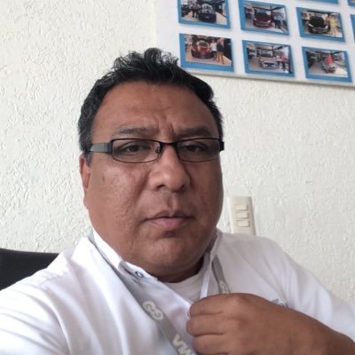 pepeautopcion's profile picture. 