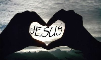 Read & study the Bible. Servant & child of God. Thank You Jesus! Don’t be deceived.