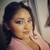 Jannet Olguin (@janis_olguin) Twitter profile photo Jannet Olguin (@janis_olguin) Twitter profile photo