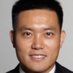 Junqian Gordon Xu (@junqianxulab) Twitter profile photo Junqian Gordon Xu (@junqianxulab) Twitter profile photo