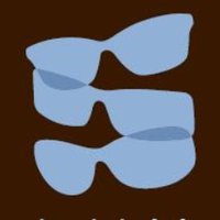 Lux Eyewear (@lux_eyewear) 's Twitter Profile
