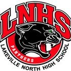Official Twitter for updates for the LNHS Marching Band direct from the DM's themselves. Anna, Bailey, Henry, Jaiden