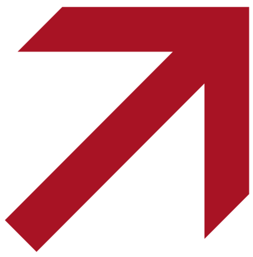 vetor_design's profile picture. Design Gráfico, Produção de Vídeo e DVD, Fabricação de CDs e DVDs Representante Sonopress/Arvato Digital Services.