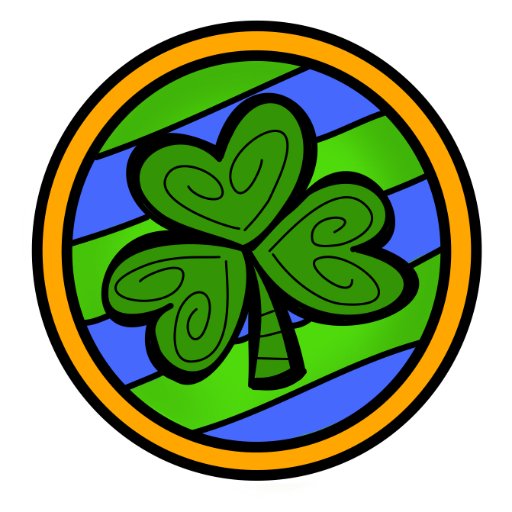 mrsrogers304's profile picture. 