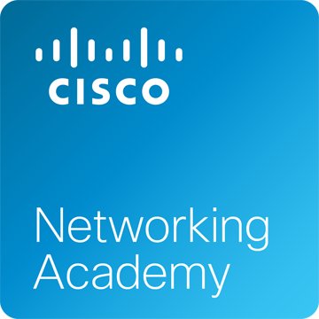 Cisco Networking Academy is the world's largest classroom, bringing technology education, 21st-century skills, and improved jobs prospects since 1997.