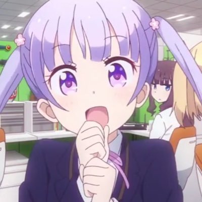 2000m_r2000's profile picture. 我に従え！アニメ全般好きです！フォローよろしくです