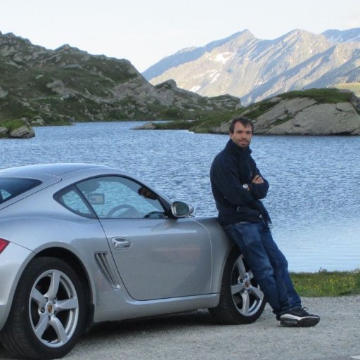 Fellow @AMD. Linux, Xen and QEMU Maintainer. Open Source advocate. Creator of Xen on ARM.