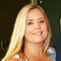 Jennifer Noteboom (@jnoteboomon) 's Twitter Profile