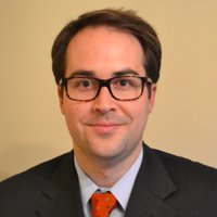 Joseph Bell MD, PhD (@josephsbell) 's Twitter Profile