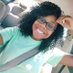 JyDacia Johns (@jydacia_raquel) Twitter profile photo JyDacia Johns (@jydacia_raquel) Twitter profile photo