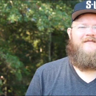 || Husband to Jessica || Father to Harper, Eli and Brooks || Pastor at Hardeeville Church of God ||