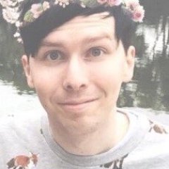 starryskydjh's profile picture. 