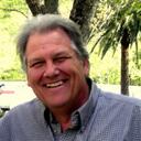 duane phelps - @drphelps_98 - Twitter