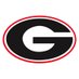 Grantboysgolf (@grantboysgolf) Twitter profile photo Grantboysgolf (@grantboysgolf) Twitter profile photo