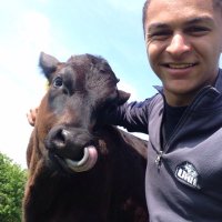 Manny (@mcatala35) 's Twitter Profile Photo Manny (@mcatala35) 's Twitter Profile Photo