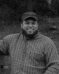 Todd_Mothman's profile picture. " i heard about that on Oprah"