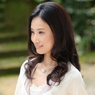 小原麻由美 Mayumi Kohara Twitter