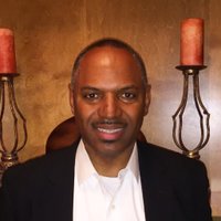 Michael Minta (@profminta) 's Twitter Profile