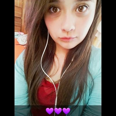 guzman_lupiitha's profile picture. Apreciable Compañero 2015.
