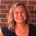 Laura Cline - Rich Pond School Counselor (@424lbcline) Twitter profile photo Laura Cline - Rich Pond School Counselor (@424lbcline) Twitter profile photo