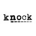 K N O C K K O E N J I (@knock_koenji) Twitter profile photo K N O C K K O E N J I (@knock_koenji) Twitter profile photo