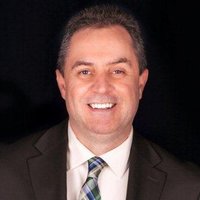 Dave Van Horn (@davevanhornppr) 's Twitter Profile