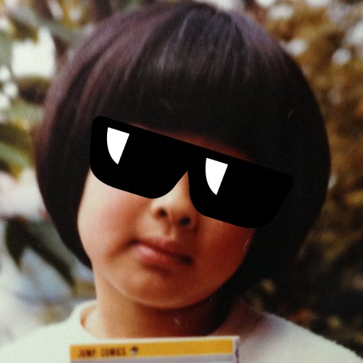 フジタカ Profile