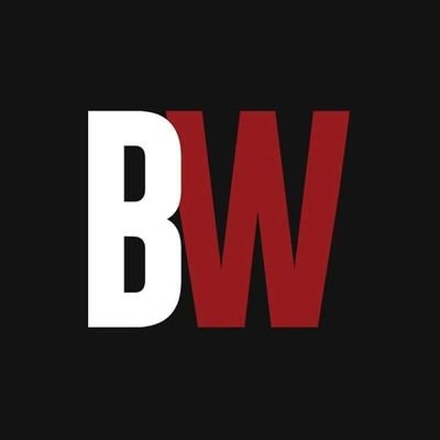 ⦿ Schedule a Podcast Interview with BW! https://t.co/gBiAzJSszB
⦿ Coaching Session with BW 👇🏽
https://t.co/dQgQEEjSR8