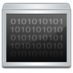 cplusplus_netru's profile picture. С/С++ Programmer