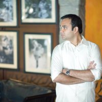 Sagar Pentela (@pentelasagar) 's Twitter Profile Photo Sagar Pentela (@pentelasagar) 's Twitter Profile Photo